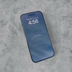 iPhone 14 Pro 128GB (At&Tonly!!)